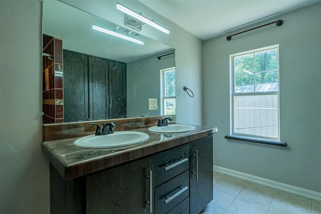 Photo 22 — 2518 N Adams Street, Enid, OK 73701