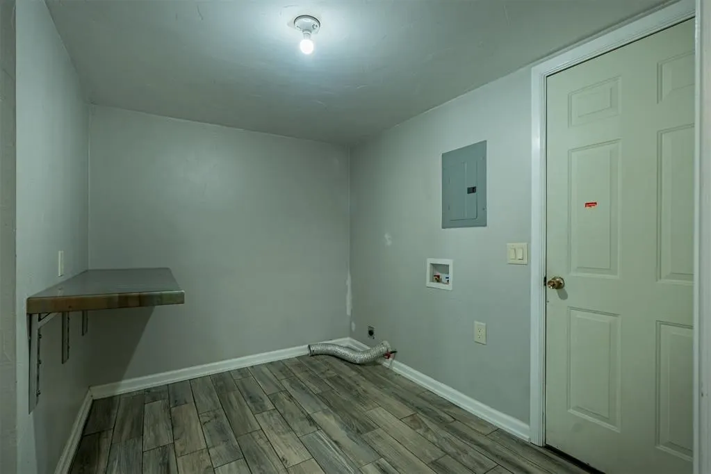 Photo 25 — 2518 N Adams Street, Enid, OK 73701