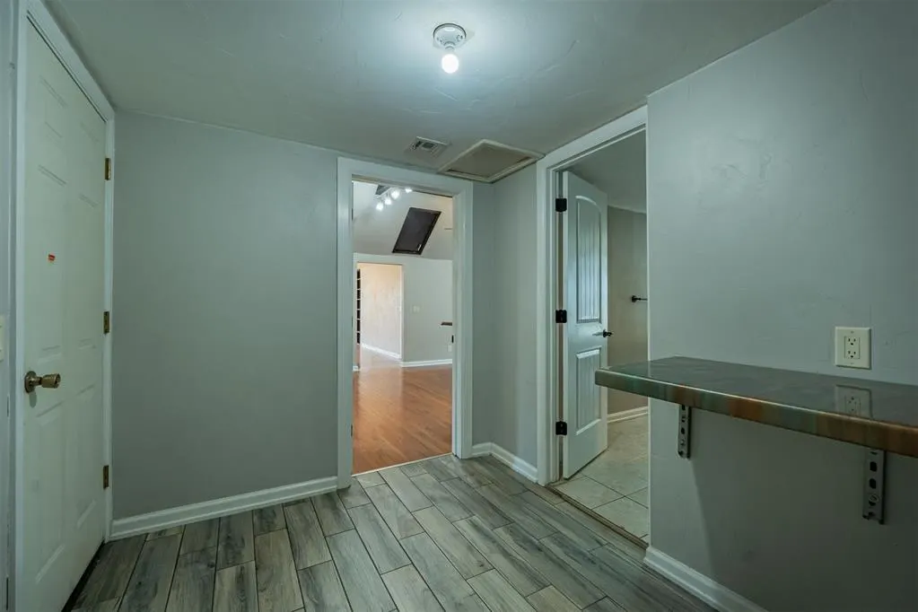 Photo 26 — 2518 N Adams Street, Enid, OK 73701
