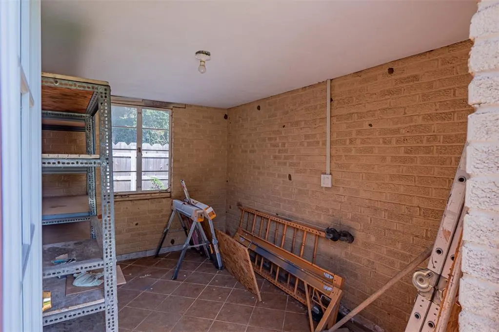 Photo 28 — 2518 N Adams Street, Enid, OK 73701