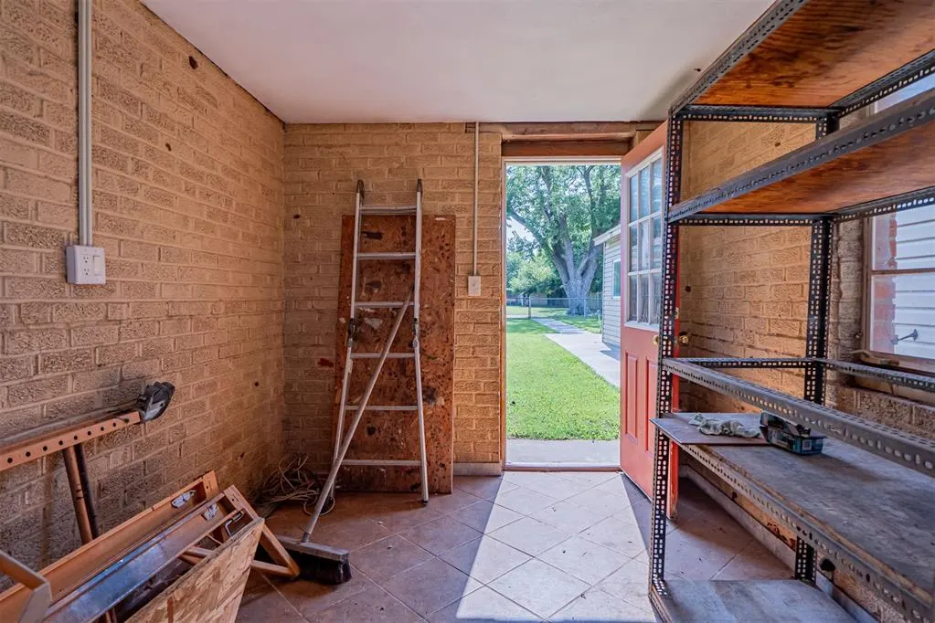 Photo 29 — 2518 N Adams Street, Enid, OK 73701