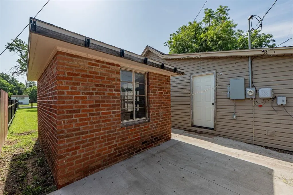 Photo 30 — 2518 N Adams Street, Enid, OK 73701