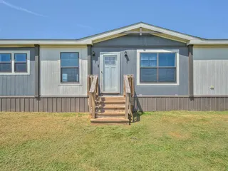 Sold home at 8025 Lewis Road