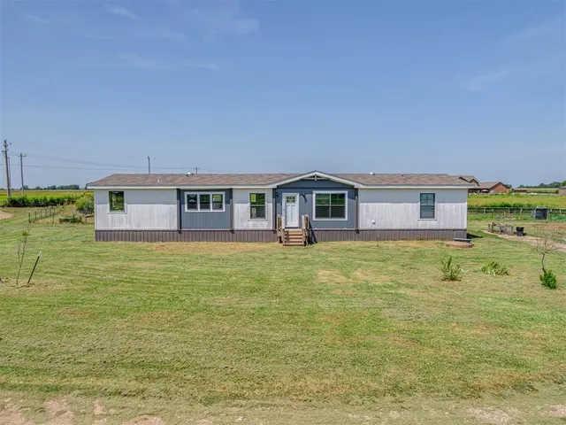 Photo 6 — 8025 Lewis Road, Lexington, OK 73051