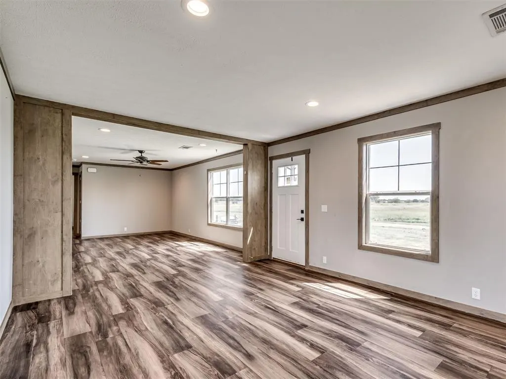 Photo 13 — 8025 Lewis Road, Lexington, OK 73051