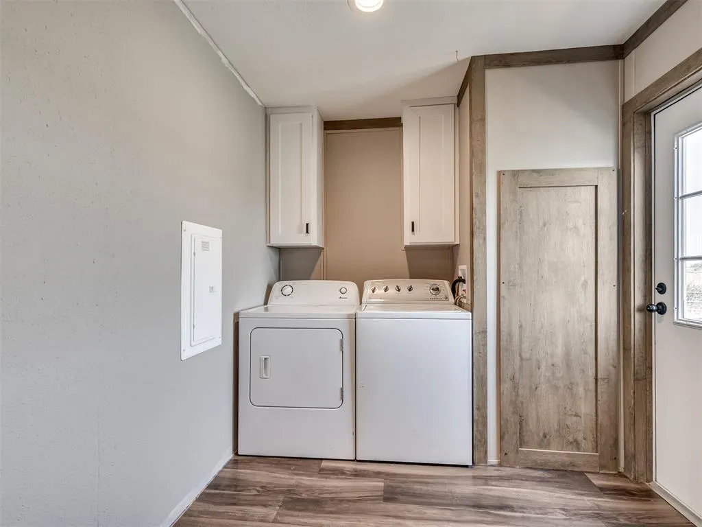 Photo 15 — 8025 Lewis Road, Lexington, OK 73051