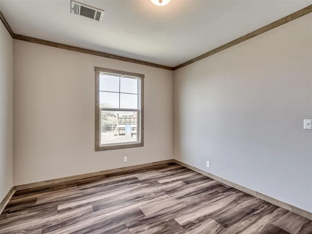 Photo 18 — 8025 Lewis Road, Lexington, OK 73051