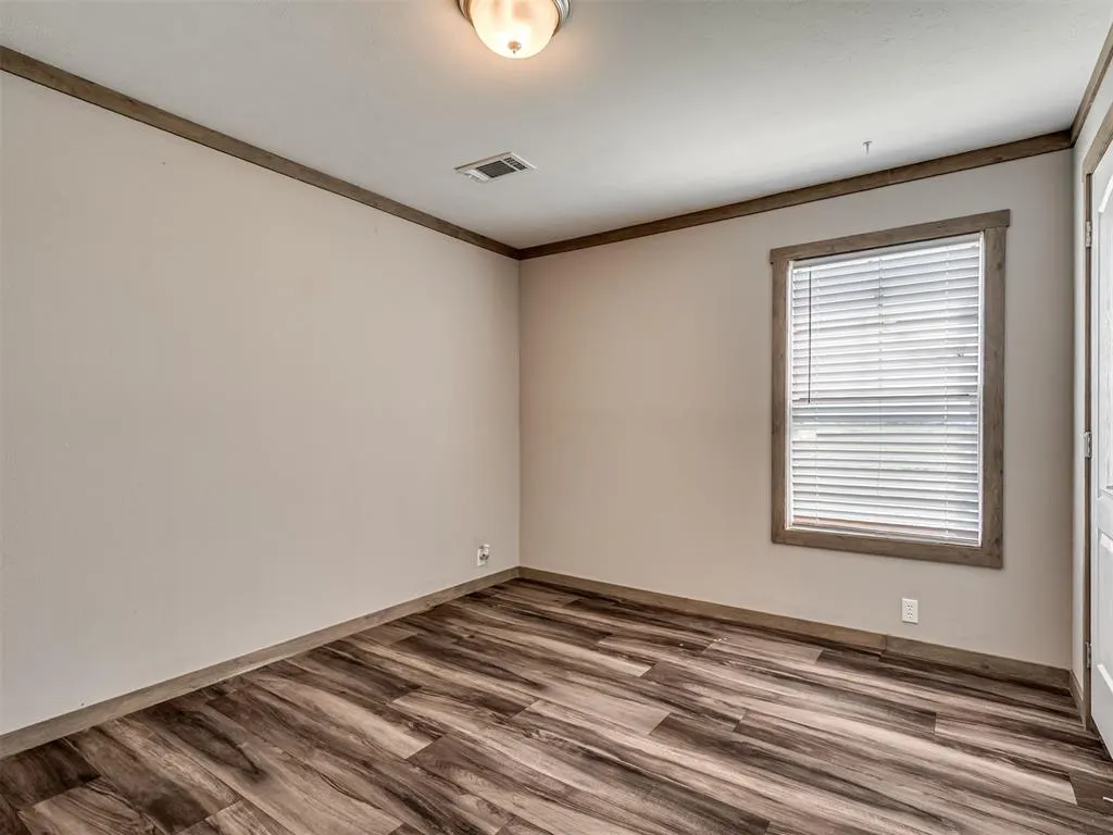 Photo 25 — 8025 Lewis Road, Lexington, OK 73051