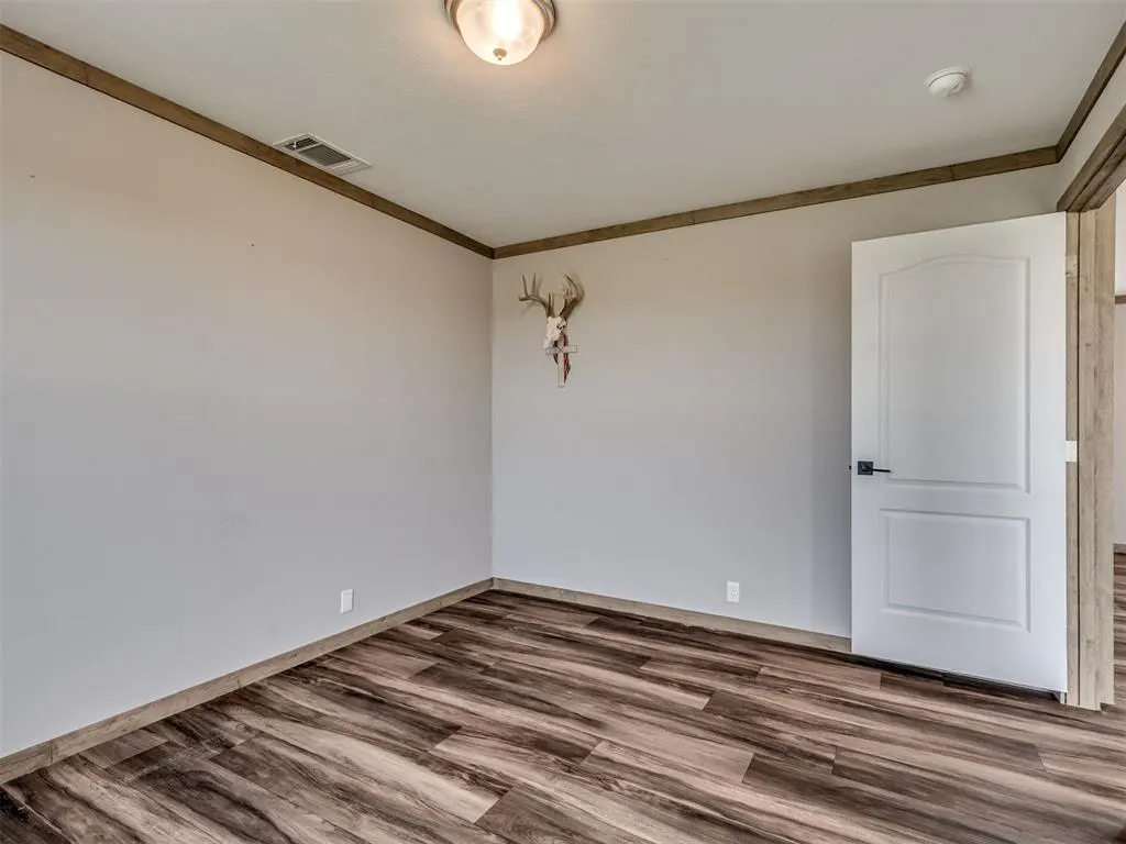 Photo 26 — 8025 Lewis Road, Lexington, OK 73051