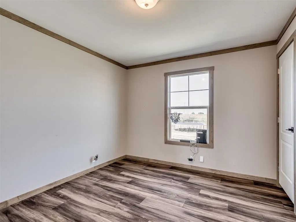 Photo 27 — 8025 Lewis Road, Lexington, OK 73051