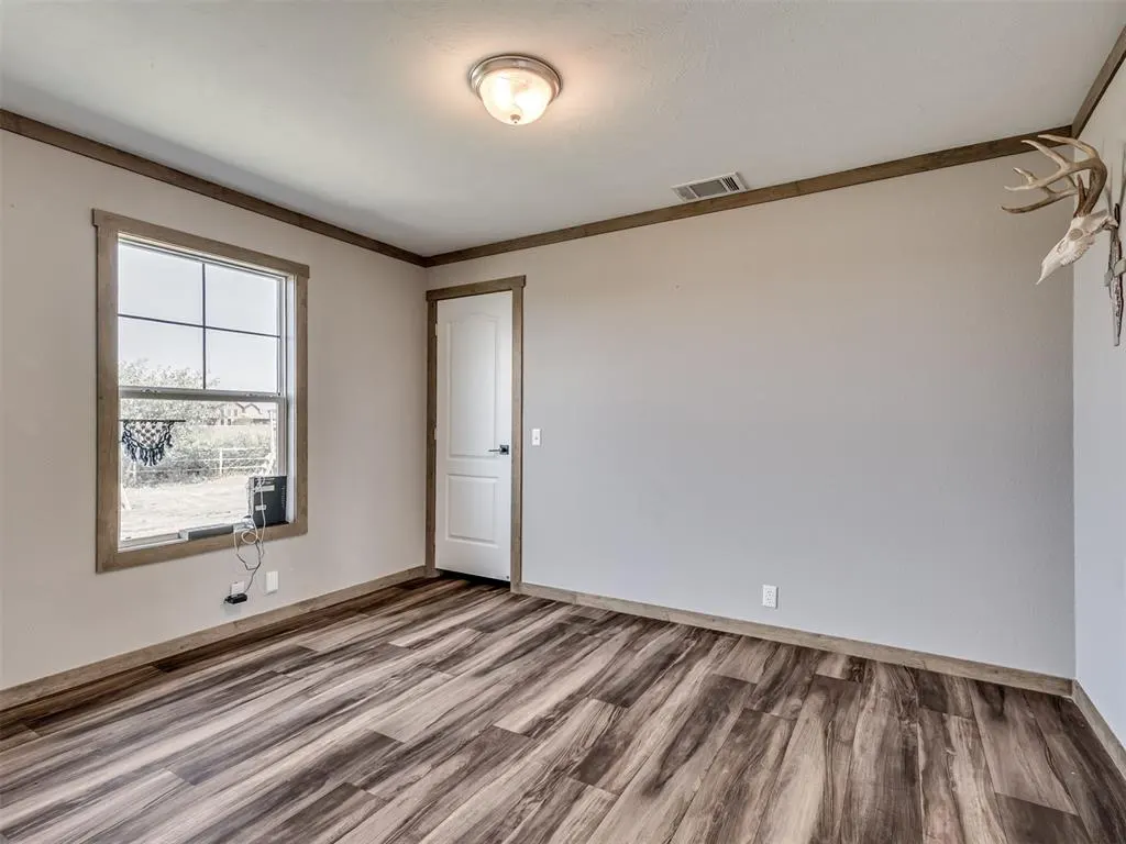 Photo 28 — 8025 Lewis Road, Lexington, OK 73051