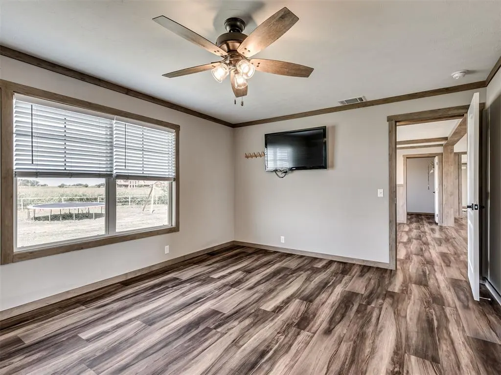 Photo 32 — 8025 Lewis Road, Lexington, OK 73051