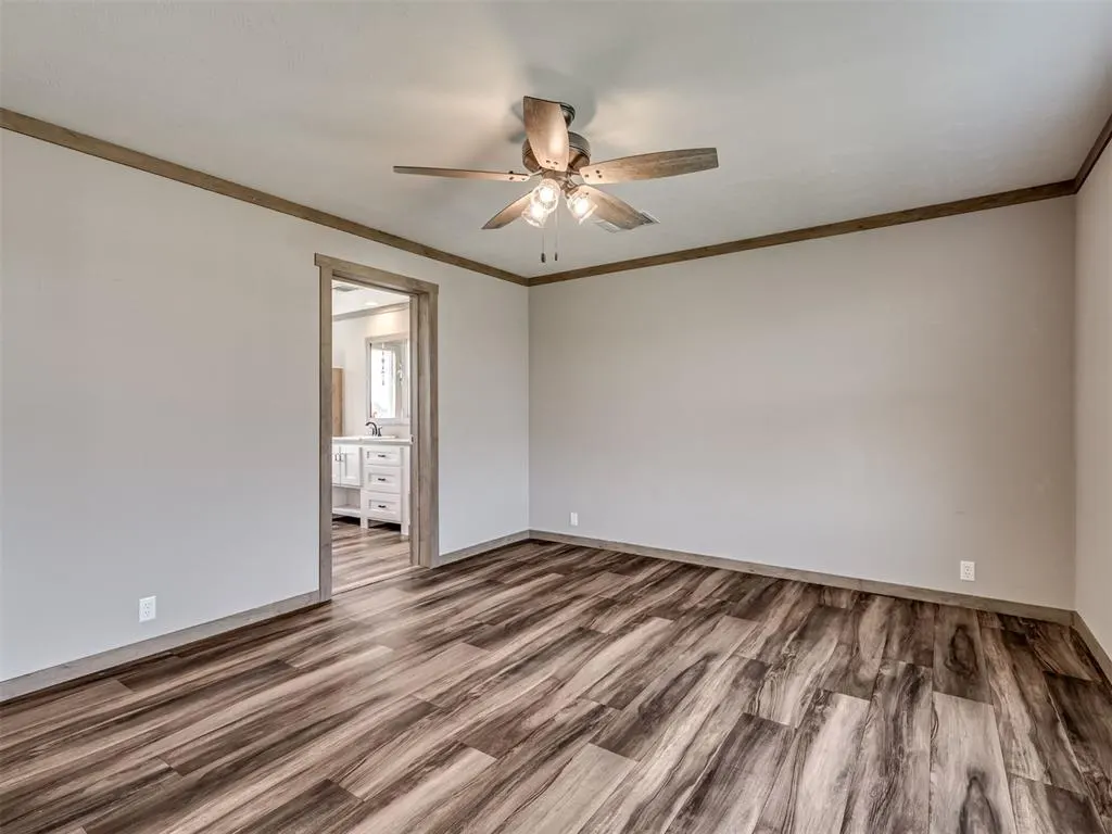 Photo 33 — 8025 Lewis Road, Lexington, OK 73051