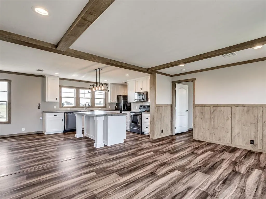 Photo 35 — 8025 Lewis Road, Lexington, OK 73051