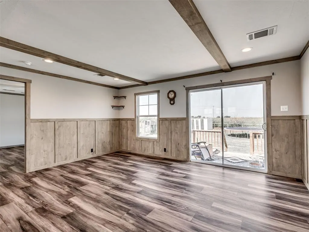 Photo 36 — 8025 Lewis Road, Lexington, OK 73051