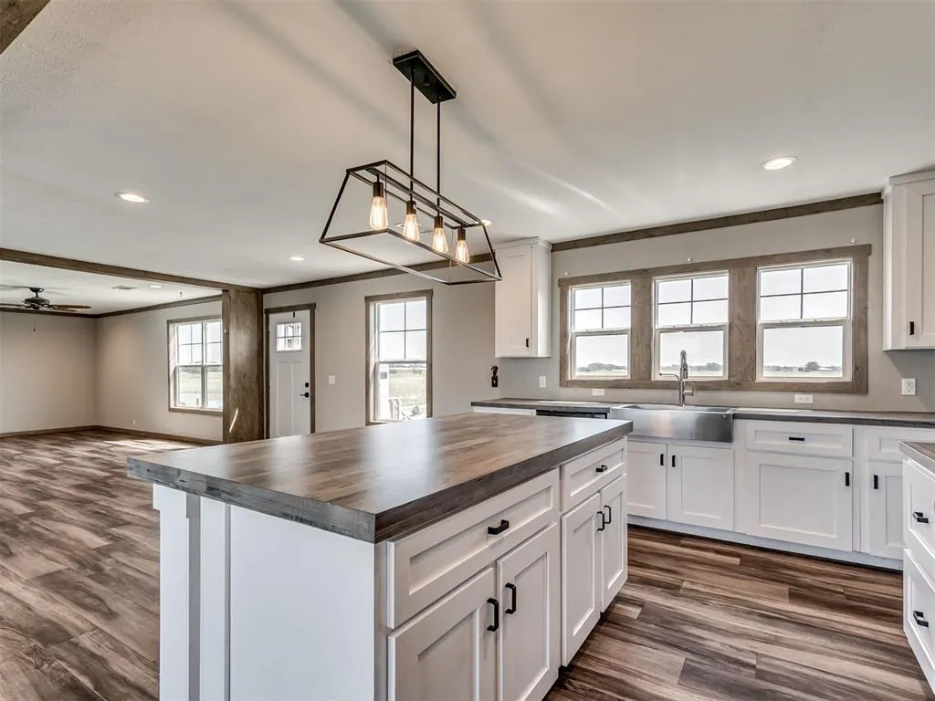 Photo 37 — 8025 Lewis Road, Lexington, OK 73051
