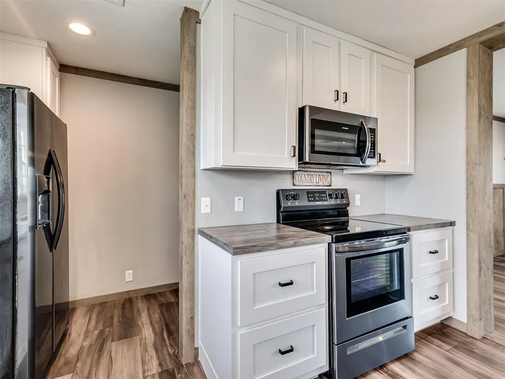 Photo 38 — 8025 Lewis Road, Lexington, OK 73051