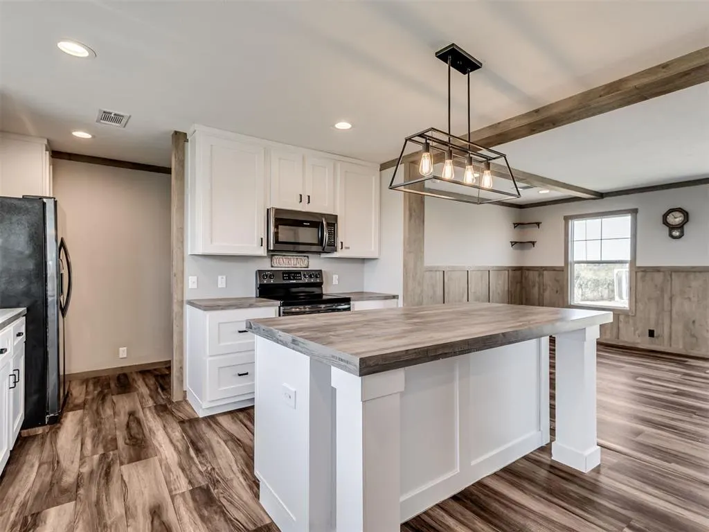 Photo 39 — 8025 Lewis Road, Lexington, OK 73051