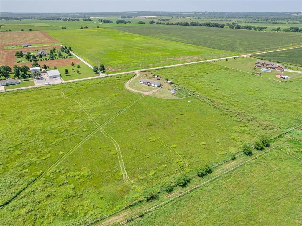 Photo 45 — 8025 Lewis Road, Lexington, OK 73051