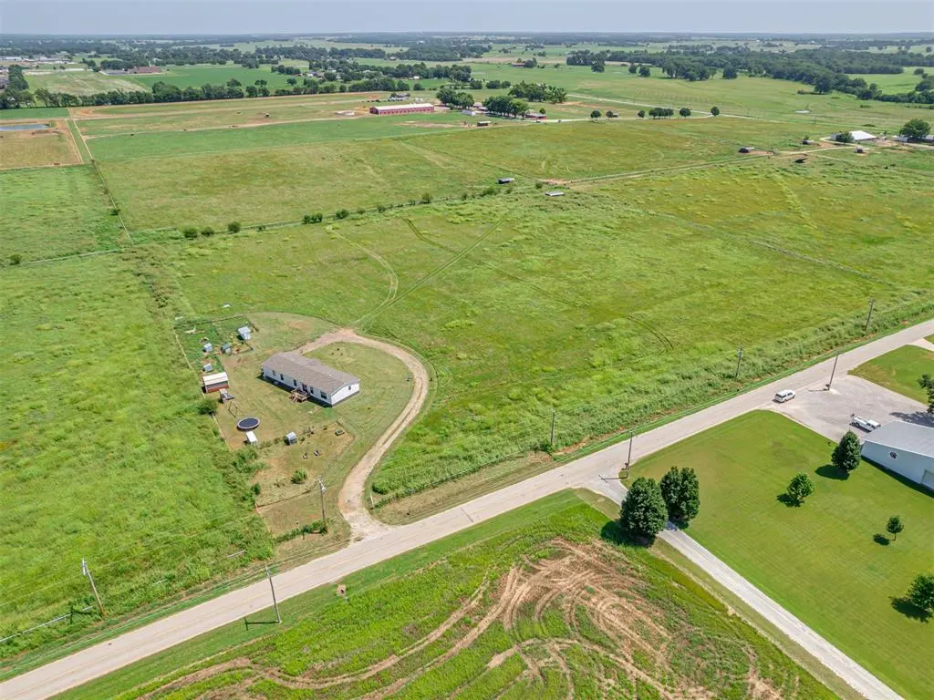 Photo 47 — 8025 Lewis Road, Lexington, OK 73051