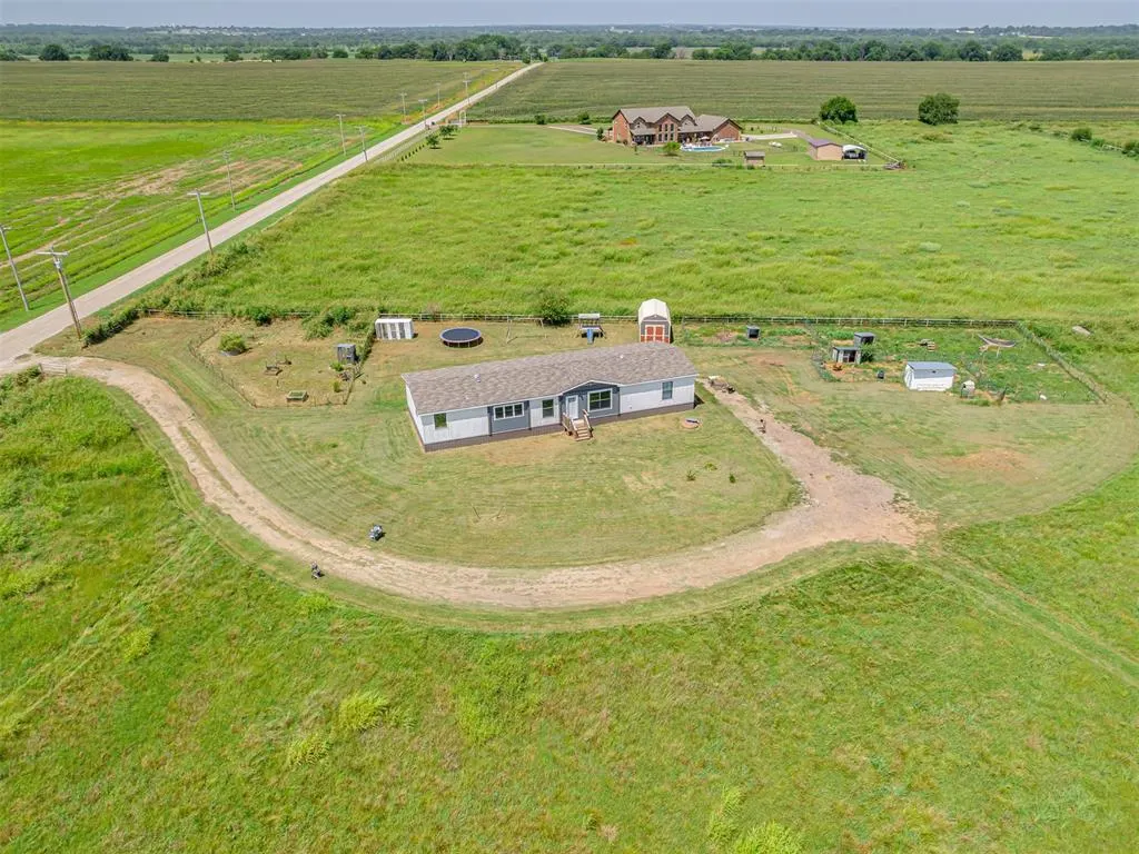 Photo 48 — 8025 Lewis Road, Lexington, OK 73051