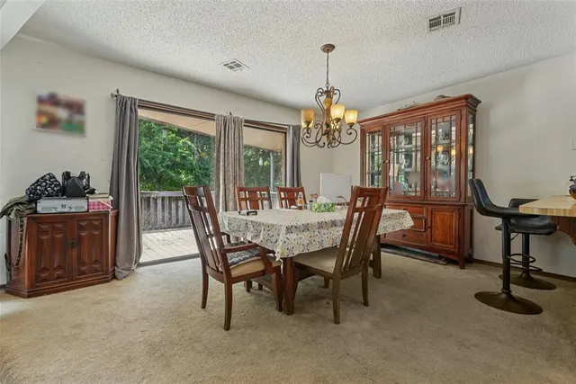 Photo 7 — 7211 Lakewood Circle, Oklahoma City, OK 73132