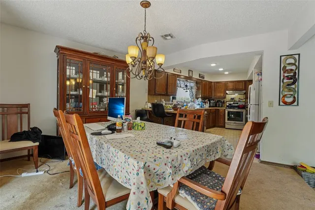 Photo 8 — 7211 Lakewood Circle, Oklahoma City, OK 73132