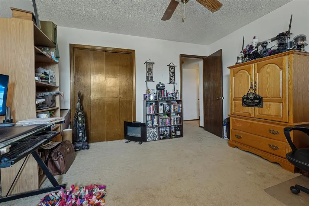 Photo 23 — 7211 Lakewood Circle, Oklahoma City, OK 73132