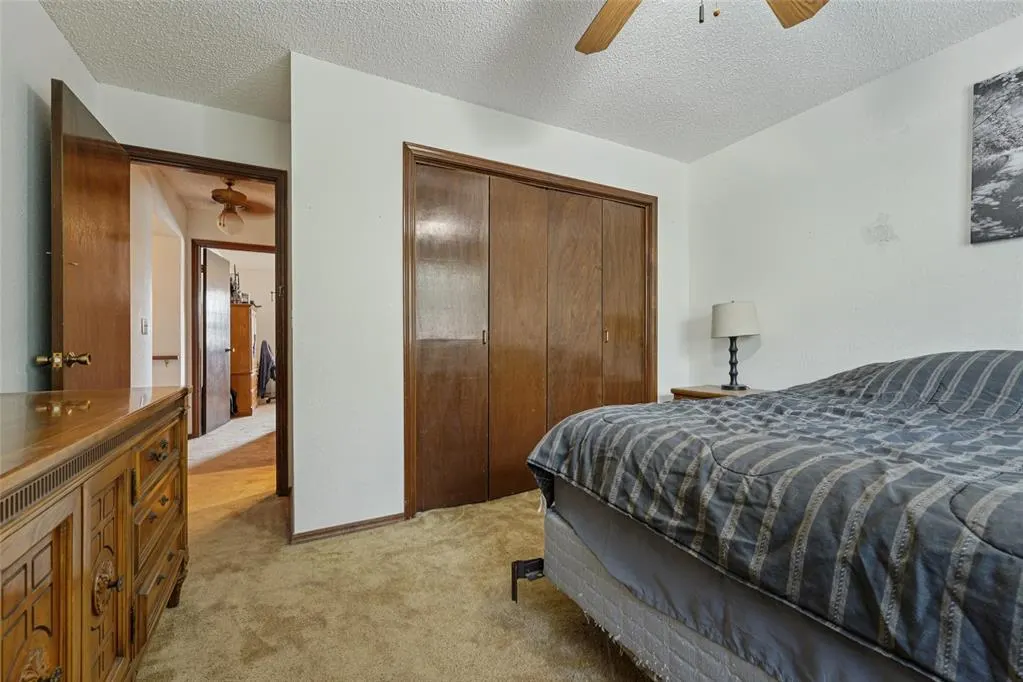 Photo 26 — 7211 Lakewood Circle, Oklahoma City, OK 73132