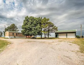 Sold home at 1550 W Us-277 Highway