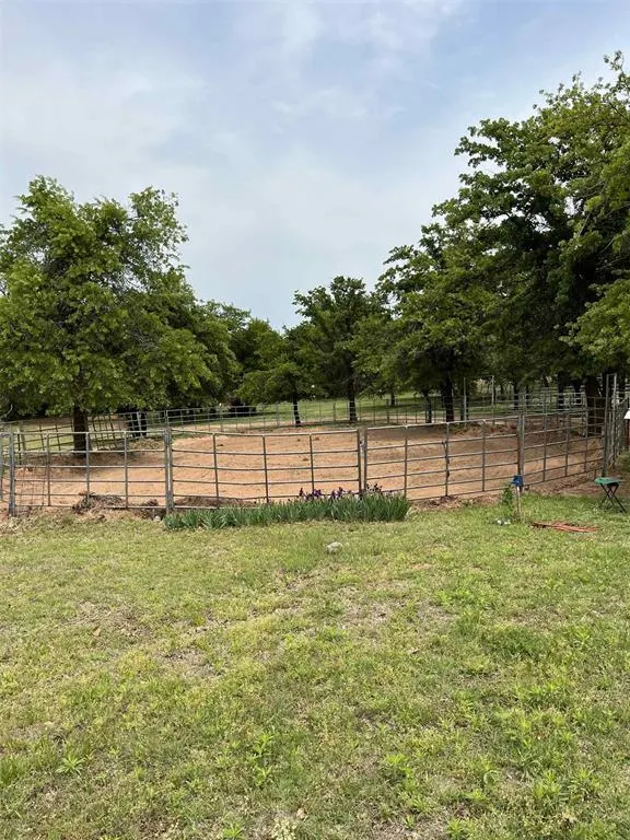 Photo 3 — 1550 W Us-277 Highway, Ninnekah, OK 73067