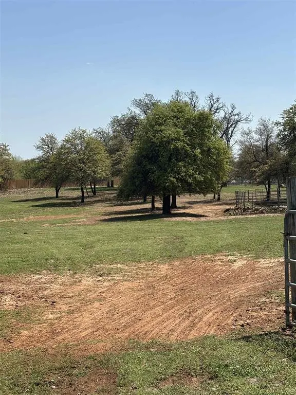 Photo 5 — 1550 W Us-277 Highway, Ninnekah, OK 73067