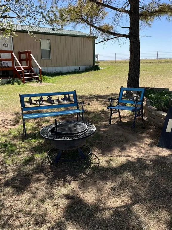 Photo 13 — 1550 W Us-277 Highway, Ninnekah, OK 73067