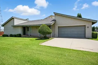 Sold home at 5832 Hefner Village Court