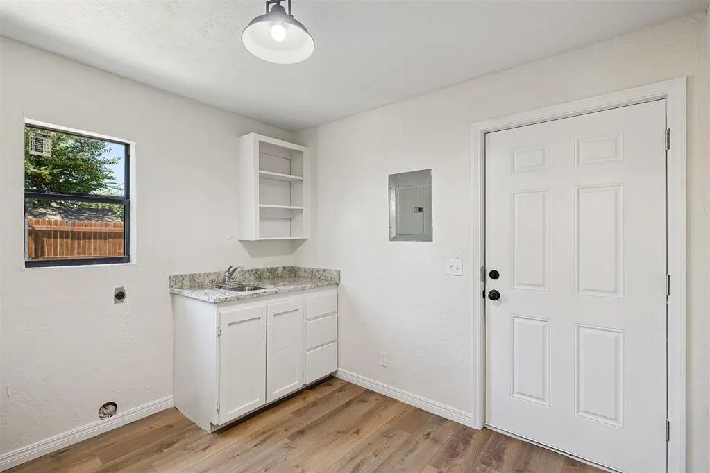 Photo 19 — 717 S Miles Avenue, El Reno, OK 73036