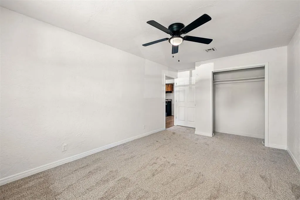 Photo 16 — 717 S Miles Avenue, El Reno, OK 73036