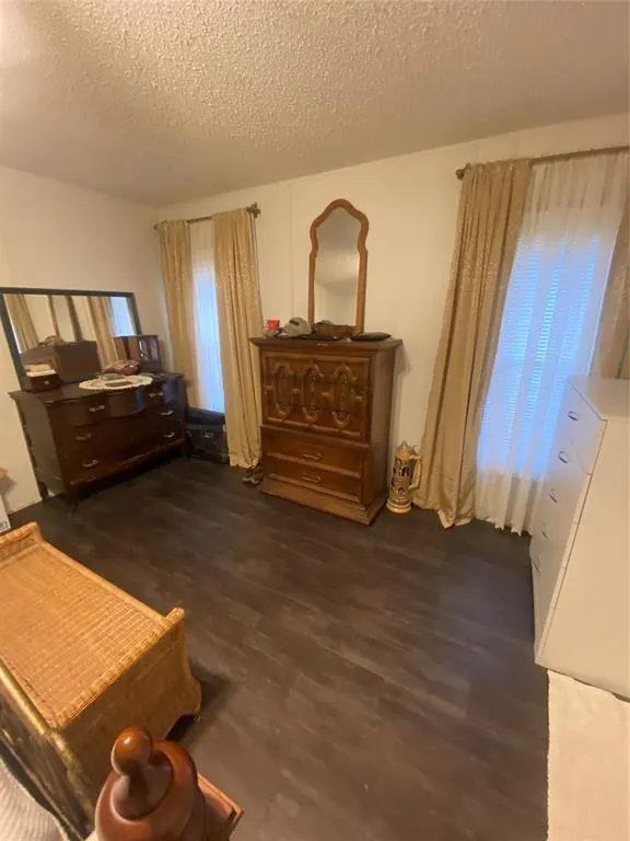 Photo 6 — 201 Indiana Avenue, Wewoka, OK 74884