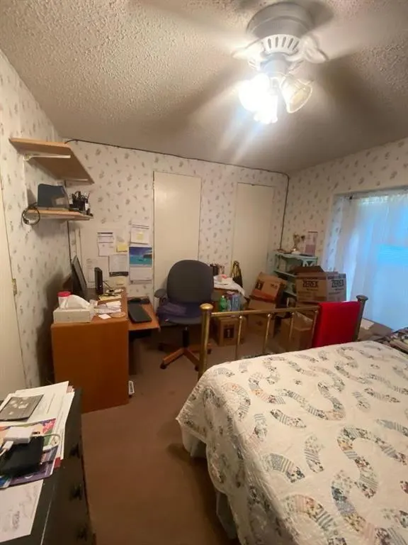 Photo 14 — 201 Indiana Avenue, Wewoka, OK 74884