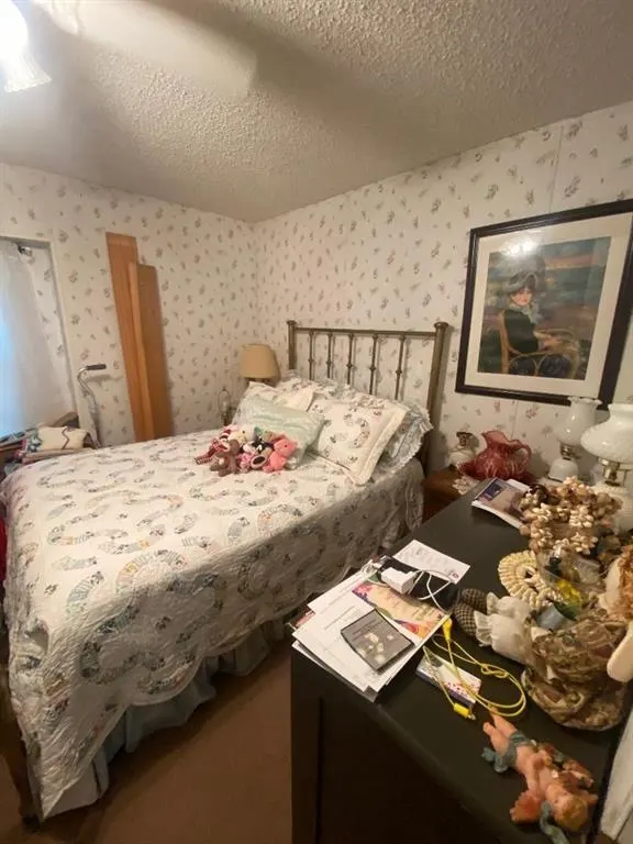Photo 15 — 201 Indiana Avenue, Wewoka, OK 74884