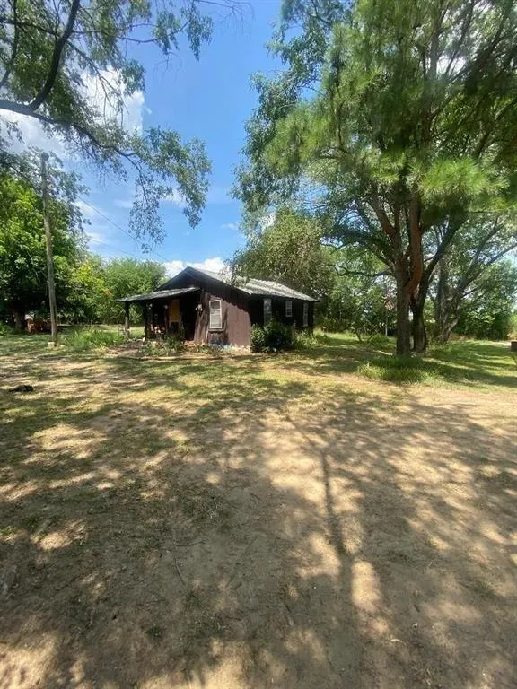 Photo 19 — 201 Indiana Avenue, Wewoka, OK 74884