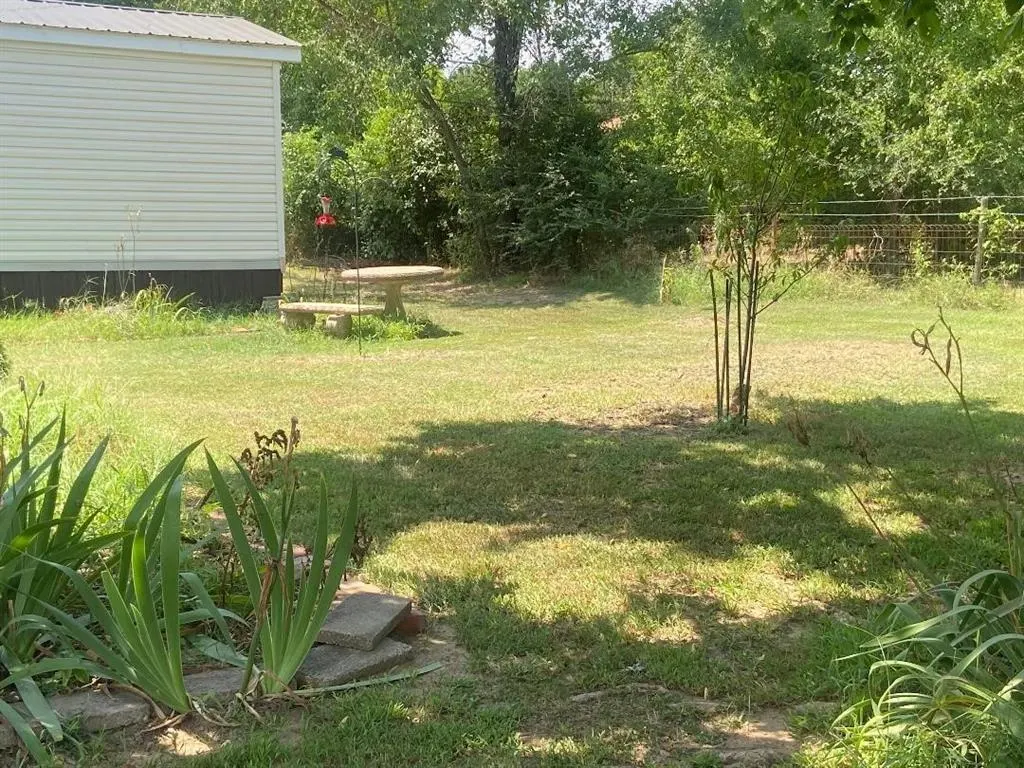Photo 20 — 201 Indiana Avenue, Wewoka, OK 74884