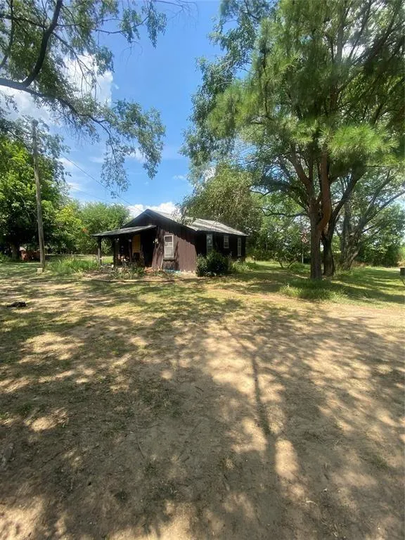 Photo 22 — 201 Indiana Avenue, Wewoka, OK 74884