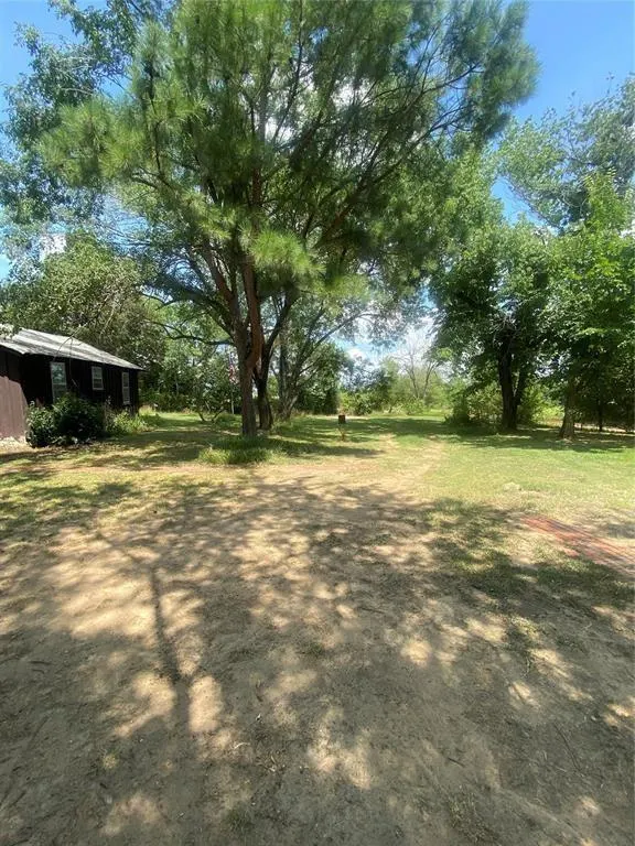 Photo 23 — 201 Indiana Avenue, Wewoka, OK 74884