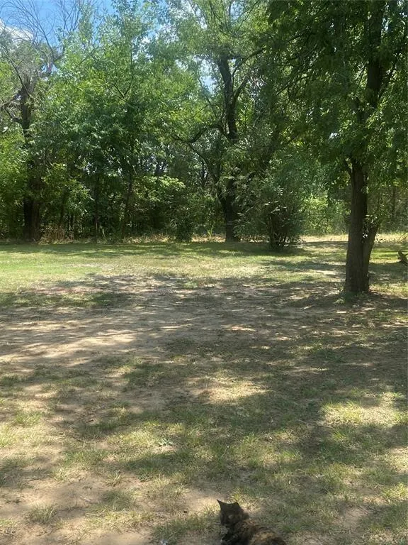 Photo 24 — 201 Indiana Avenue, Wewoka, OK 74884