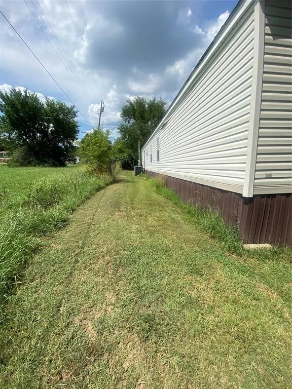 Photo 25 — 201 Indiana Avenue, Wewoka, OK 74884