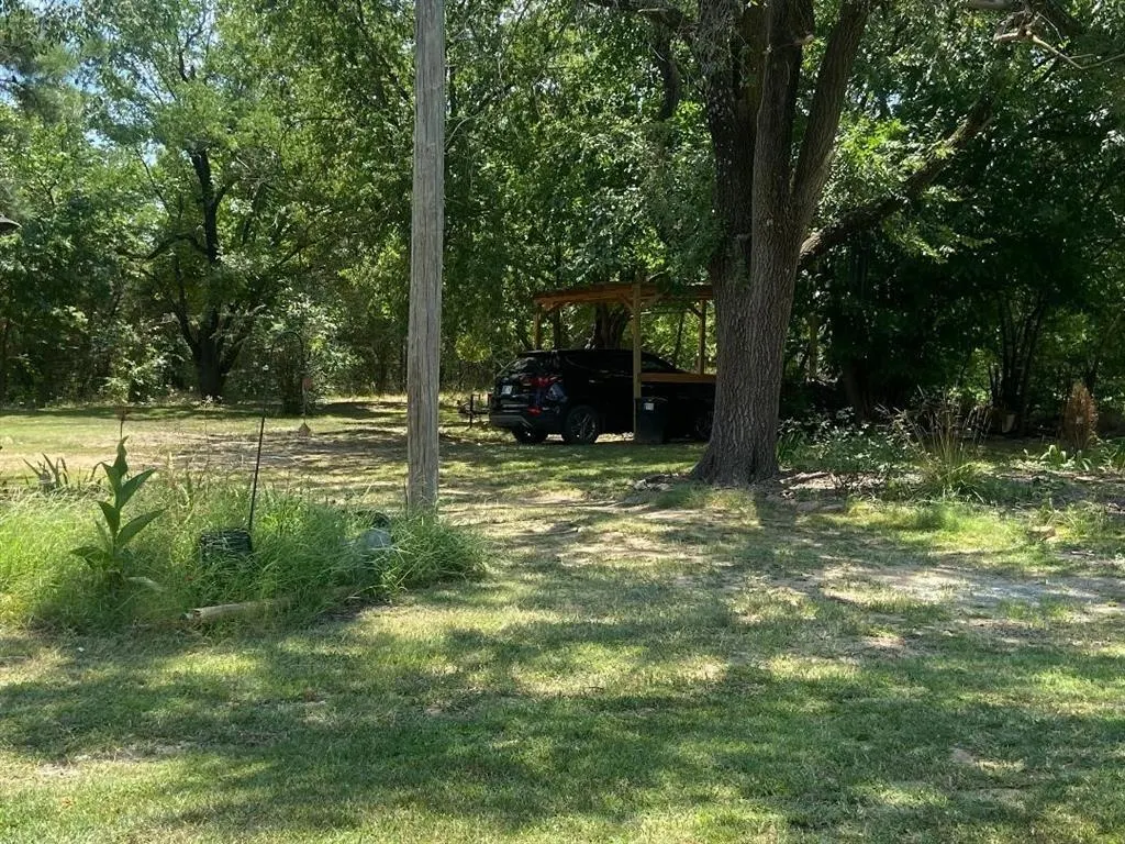 Photo 27 — 201 Indiana Avenue, Wewoka, OK 74884