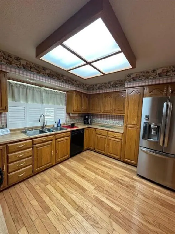Photo 3 — 505 N Hill Street, Hobart, OK 73651