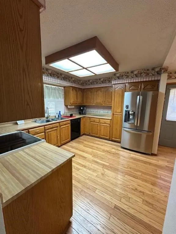 Photo 4 — 505 N Hill Street, Hobart, OK 73651