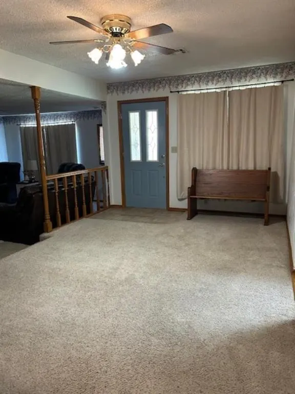 Photo 9 — 505 N Hill Street, Hobart, OK 73651