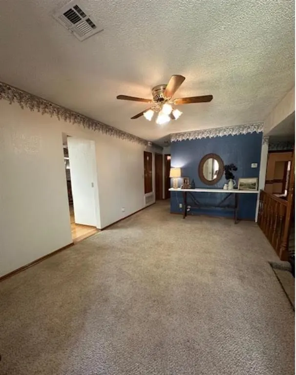 Photo 10 — 505 N Hill Street, Hobart, OK 73651